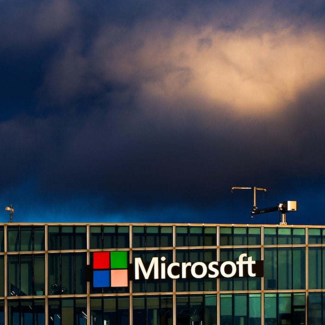 Microsoft Ubah Harga Office dan Teams untuk Hindari Denda Uni Eropa