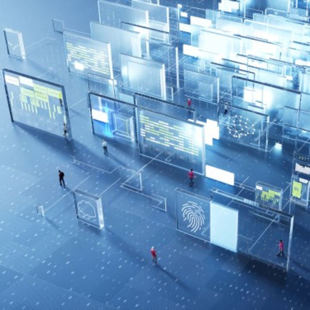 Investasi Startup AI Menembus Rekor, Sektor Teknologi Lain Menurun di 2024