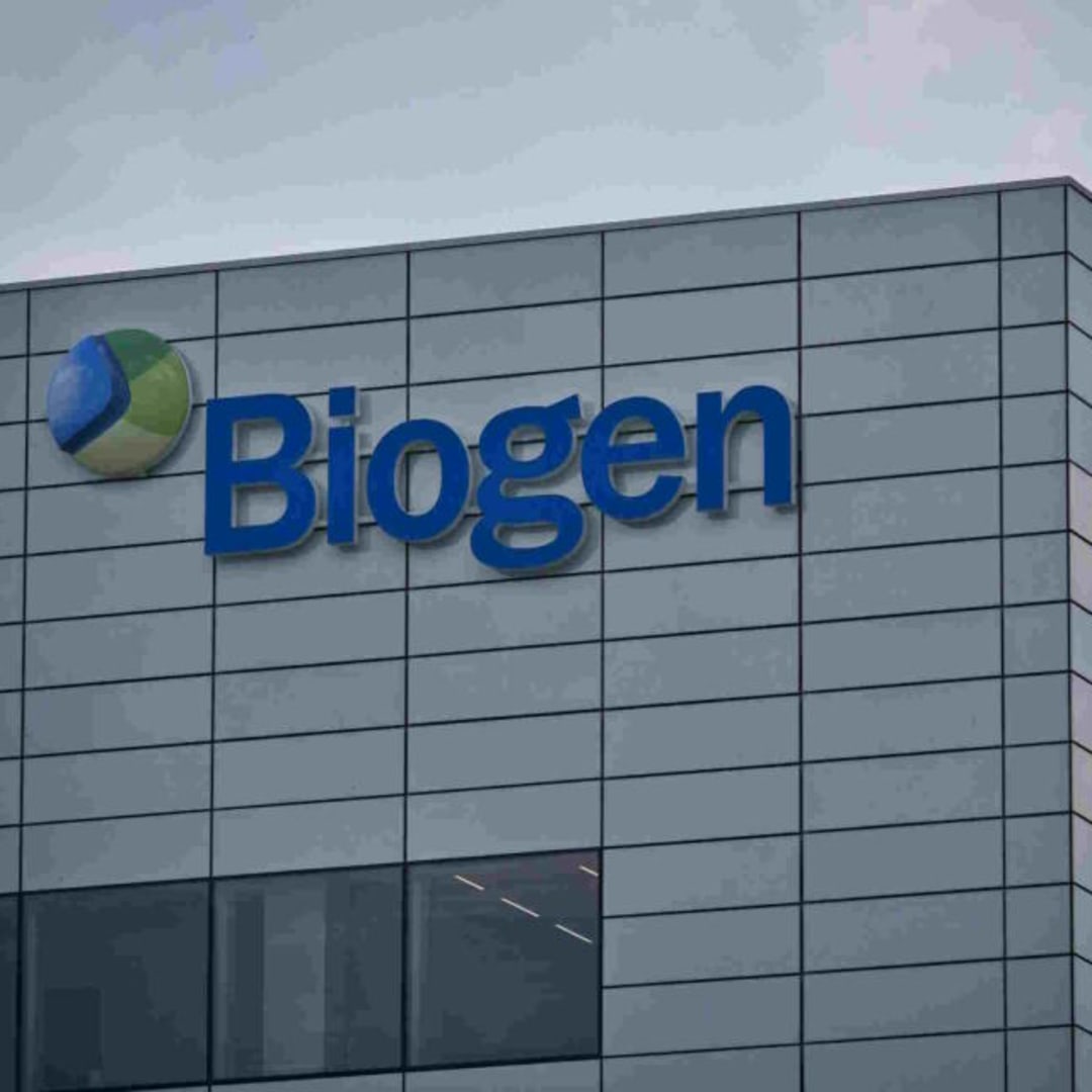 Analisis Lengkap: Apakah Biogen Layak Dibeli Menjelang Pengumuman Pendapatan?