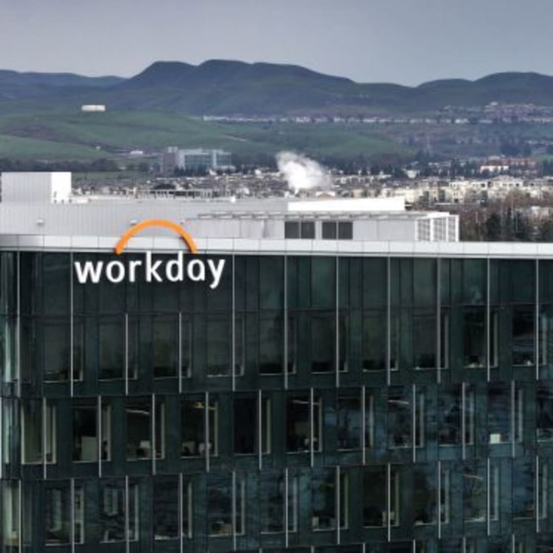 Workday Hadirkan Platform Baru untuk Atur Agen AI di Perusahaan dengan Mudah