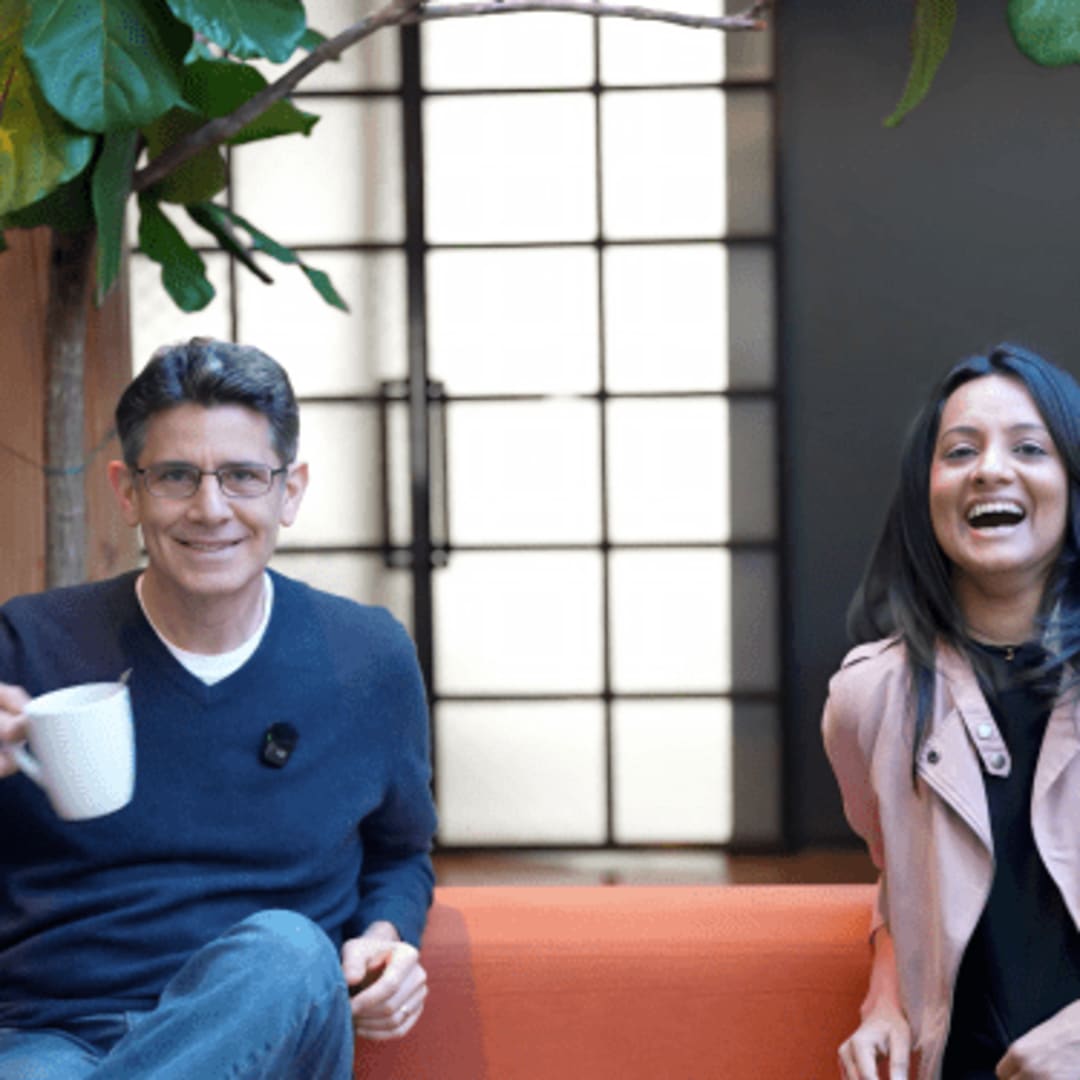 Pinkfish: Solusi Otomatisasi AI Cepat dan Andal untuk Perusahaan Besar