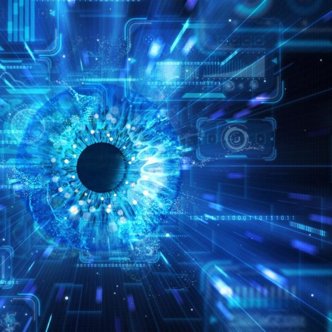 Mengapa Data Lengkap dan Real-Time Penting untuk Kesuksesan AI Bisnis Anda