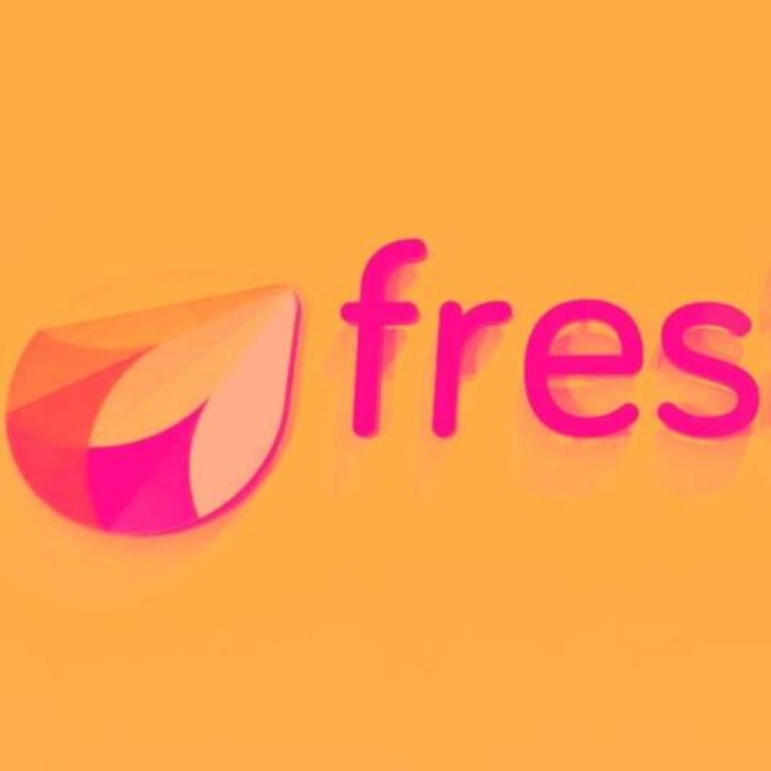 Freshworks Tunjukkan Kinerja Keuangan Kuat, Apakah Ini Waktu Tepat Membeli?