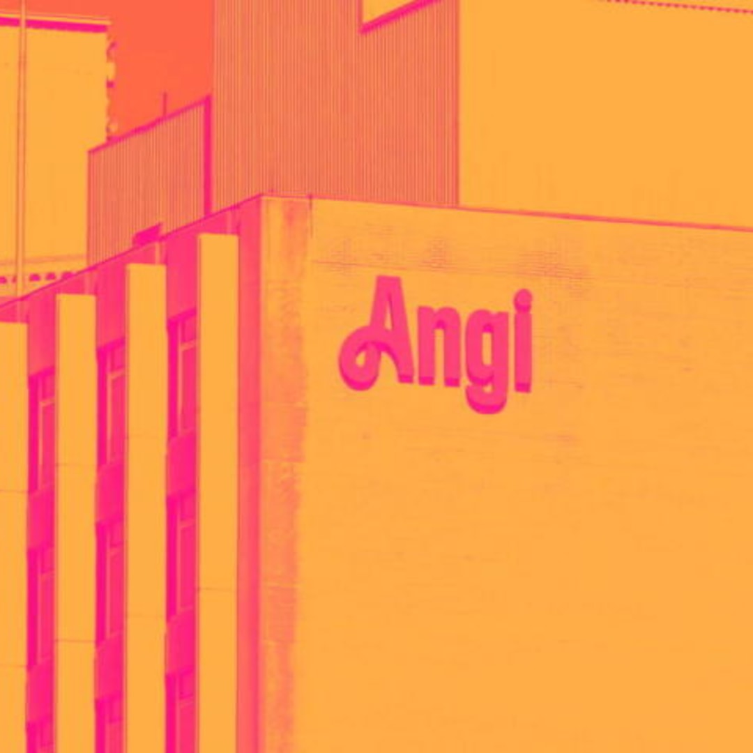 Apakah Saat Ini Waktu yang Tepat untuk Membeli Saham Angi Setelah Laporan Keuangan Terbaru?