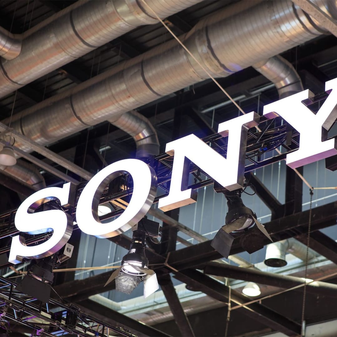 Fireblocks Dukung Blockchain Soneium Sony untuk Kustodian Aset Digital Aman