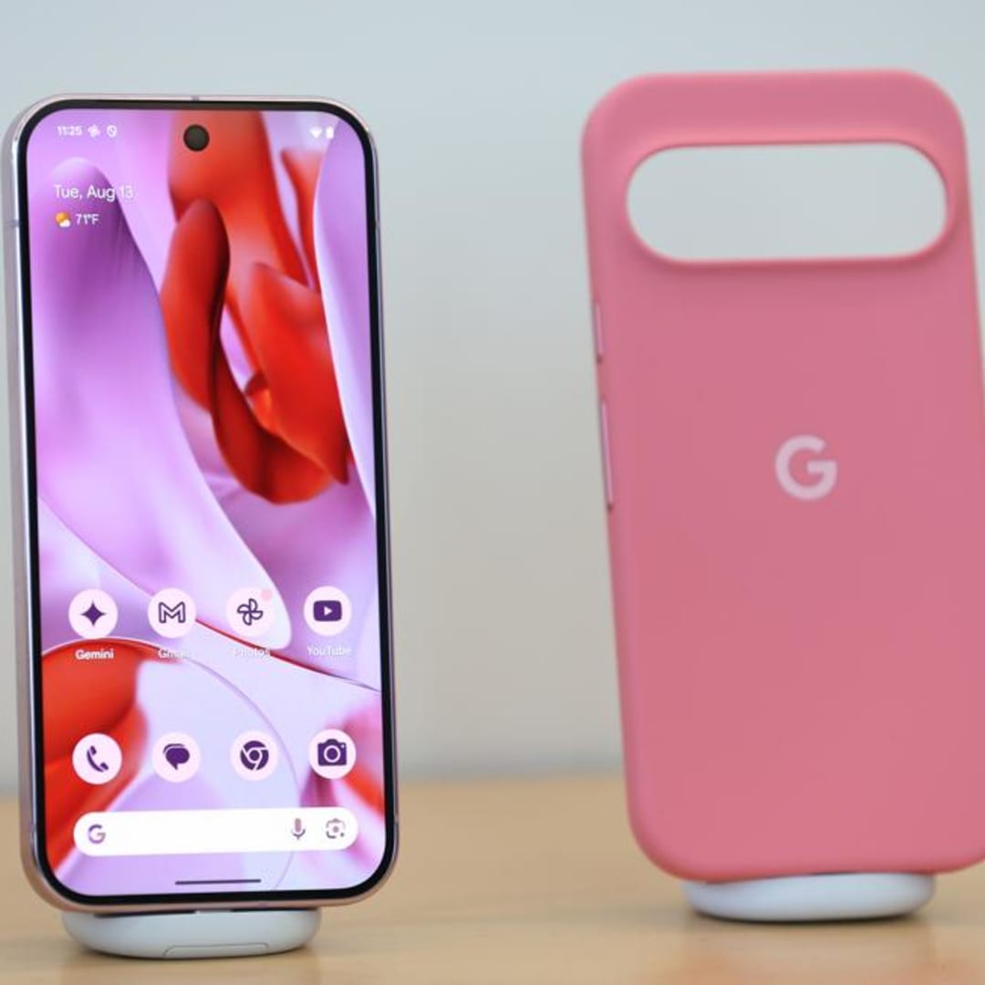 Google Berikan Diskon Besar Seri Pixel 9 Jelang Peluncuran Pixel 9a