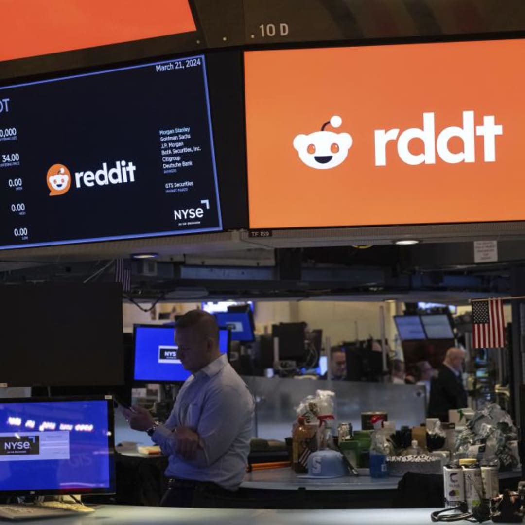 Reddit Diperkirakan Tumbuh Pesat Berkat Pendapatan Iklan dan Teknologi AI