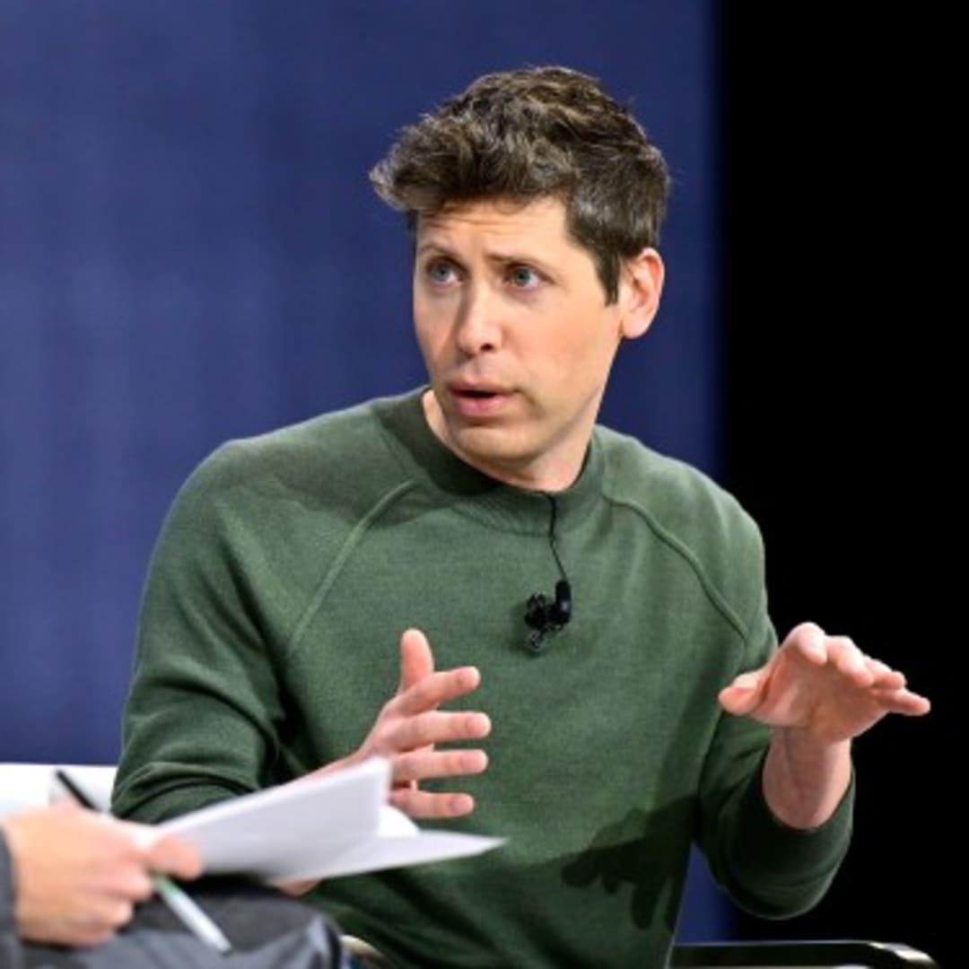 OpenAI Batalkan Rilis o3, Fokus pada GPT-5 untuk AI Lebih Sederhana dan Kuat