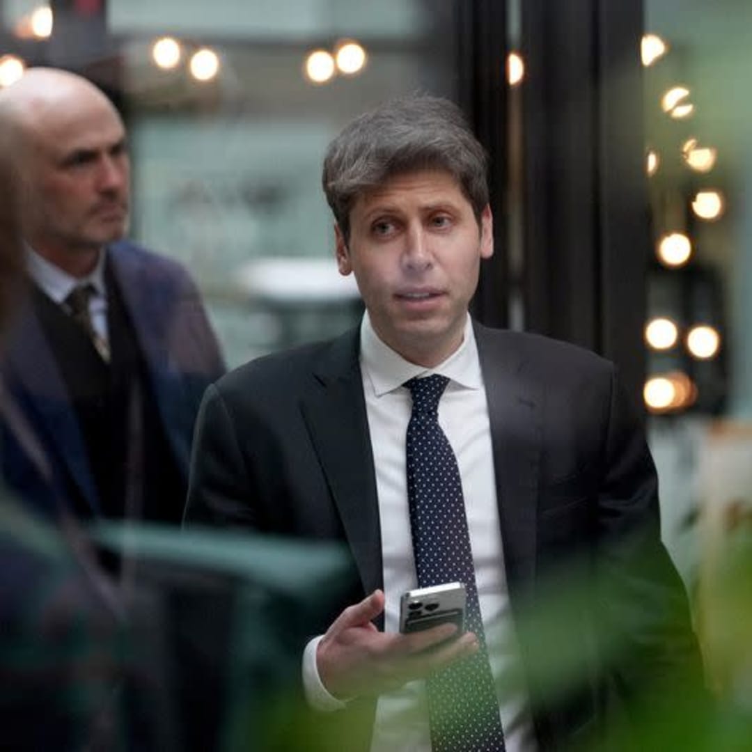 OpenAI Gabungkan Model AI untuk Produk yang Lebih Sederhana dan Efektif