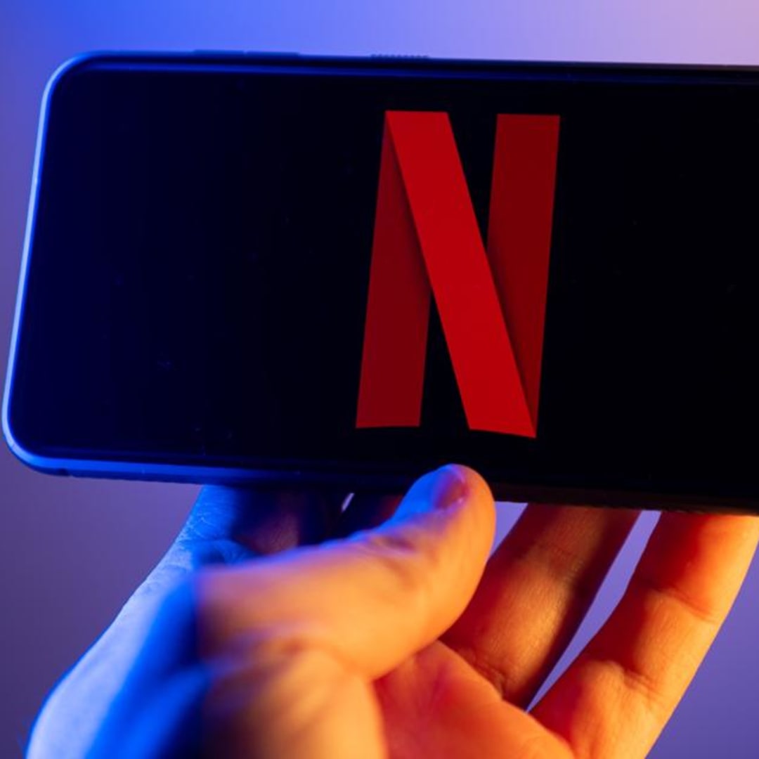 Netflix Siap Masuk Pasar Video Podcast, Buka Peluang Baru Bagi Kreator