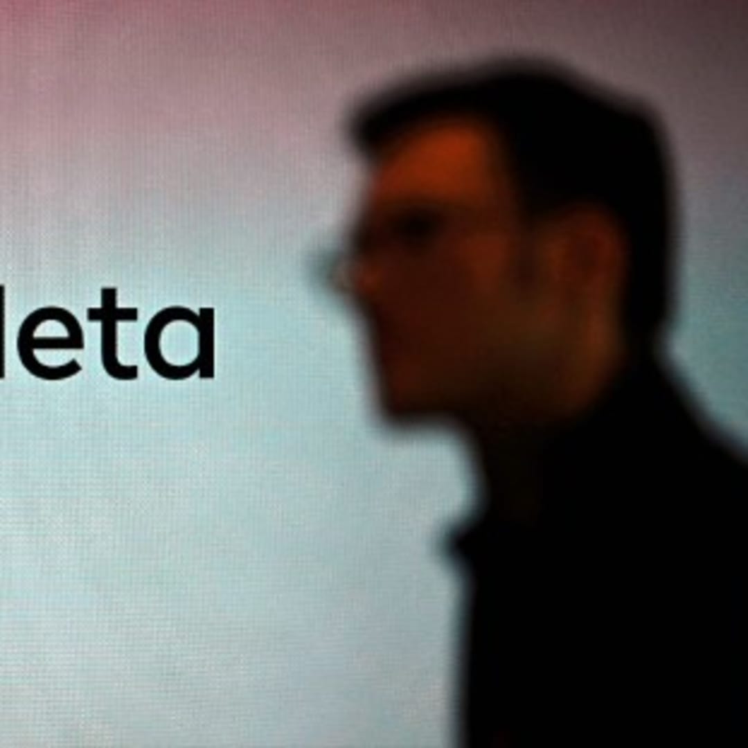 Meta Bersiap Akuisisi FuriosaAI untuk Perkuat Chip AI Buatan Sendiri