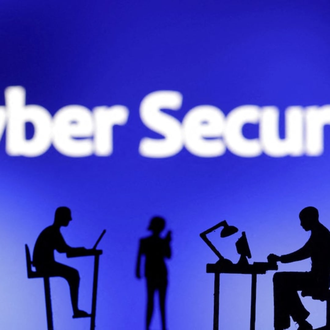 SailPoint Sukses IPO, Siap Bangkitkan Pasar dengan Penawaran Saham Rp Tinggi