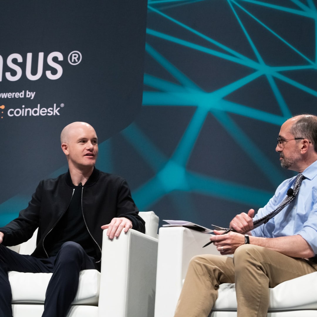 Coinbase Berusaha Kembali ke India, Tengah Negosiasi Regulasi Penting