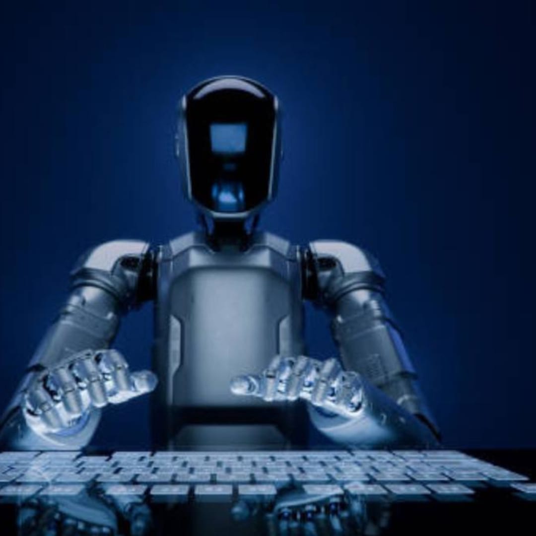 Apple Kembangkan Robot untuk Rumah Pintar, Produk Massal Baru Tahun 2028