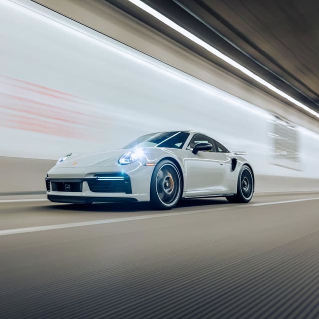 Porsche Hadapi Tantangan Berat, Fokus Kembali ke Mobil Sport Jadi Solusi