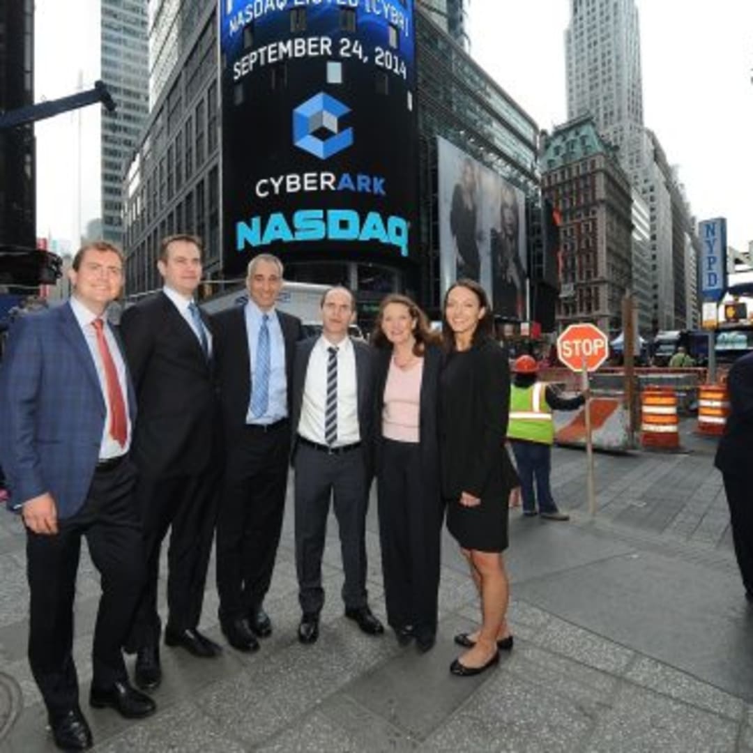 CyberArk Akuisisi Zilla Security untuk Perkuat Keamanan Identitas Berbasis Cloud dan AI