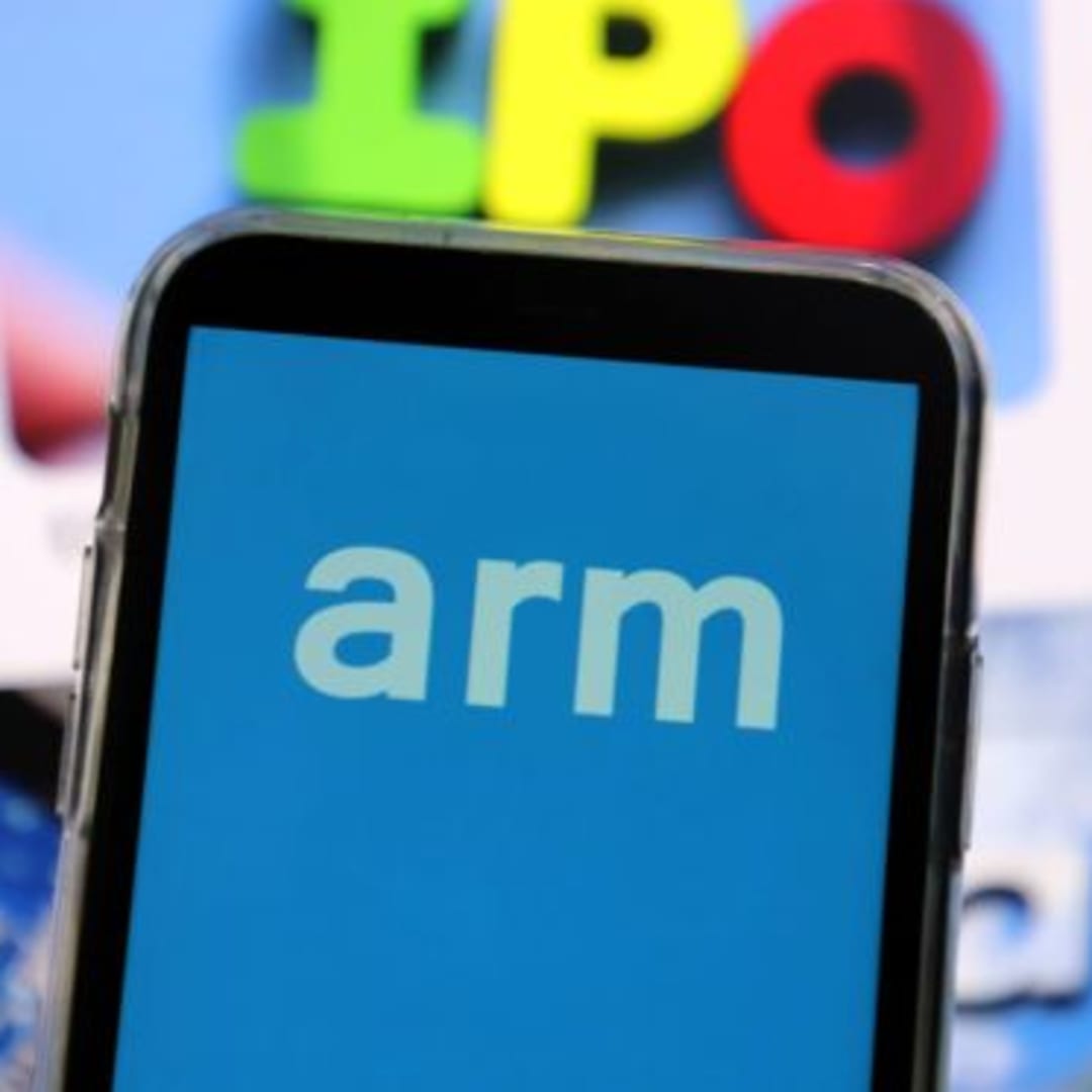 Arm Mulai Produksi Chip Sendiri Usai Meta Jadi Pelanggan Besar