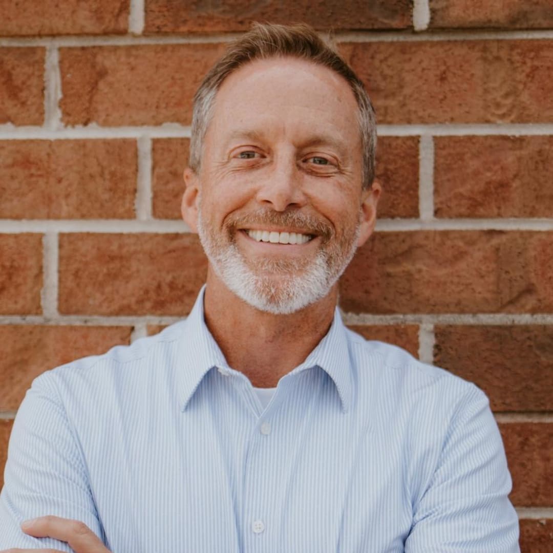 Bank Siap Kirim Pembayaran Instan di 2025, Tantangan dan Peluang Besar