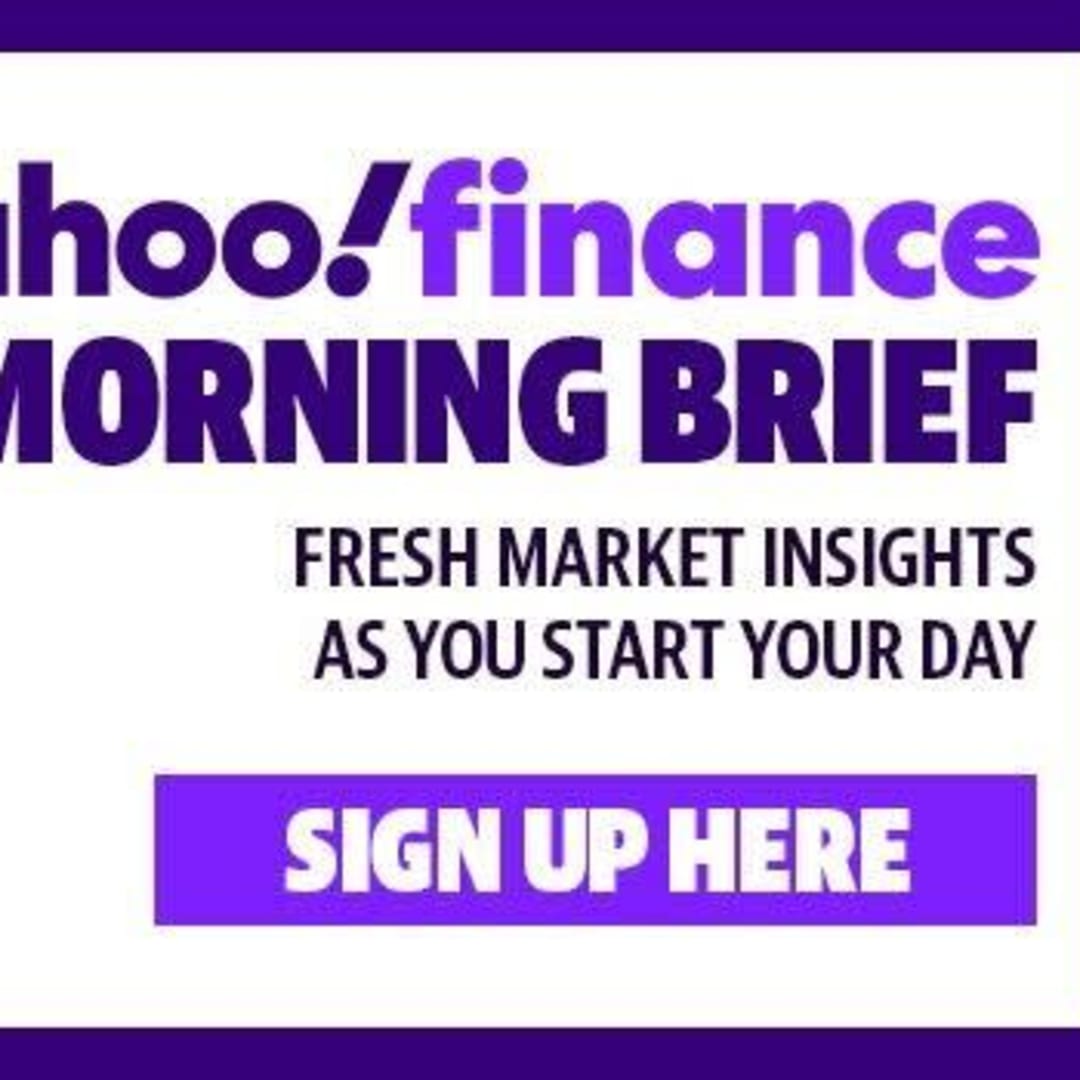 Krisis Telur dan Inflasi: Mengapa Harga Naik Bisa Ganggu Kebijakan The Fed