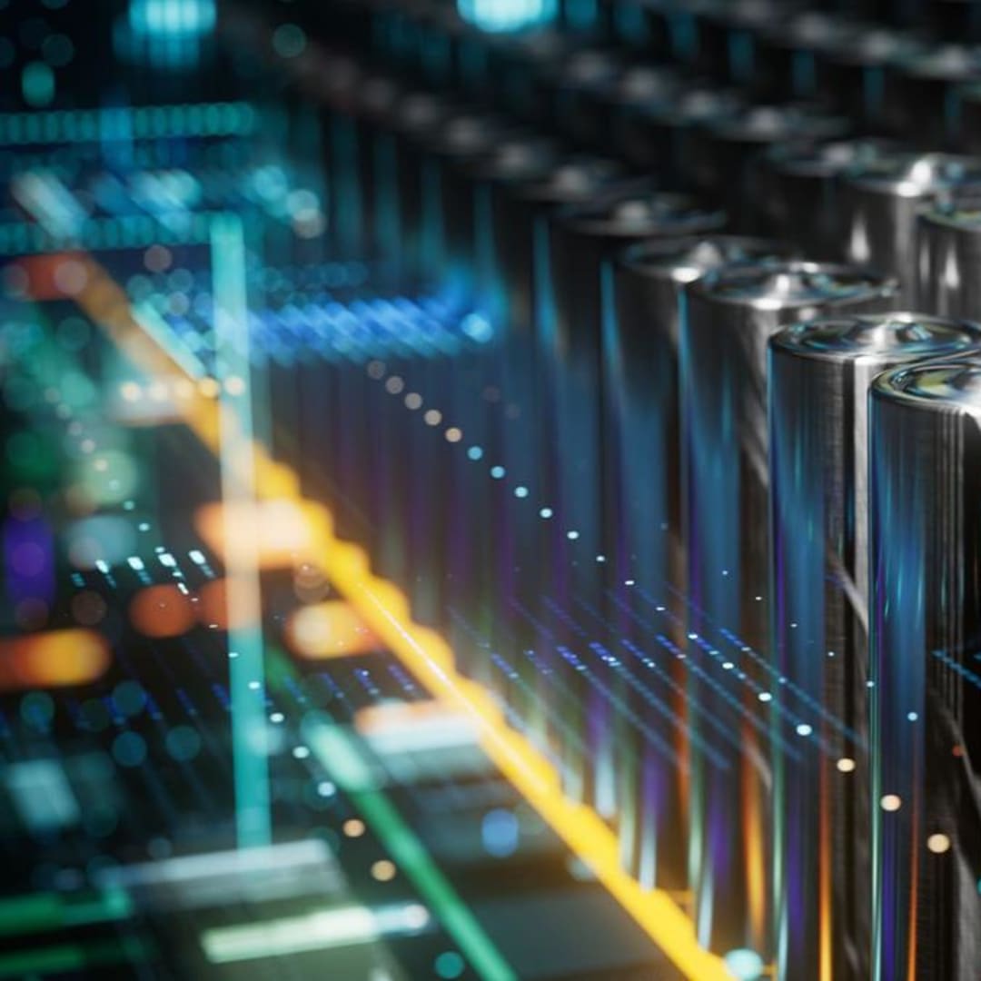 Baterai Kuantum CSIRO: Terobosan Pengisian Energi Super Cepat Berbasis Entanglement