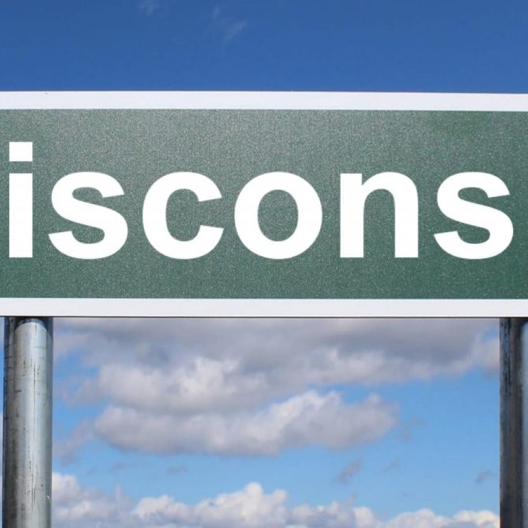 SWIB Tambah Besar Investasi Bitcoin Lewat ETF Menjelang Akhir Tahun