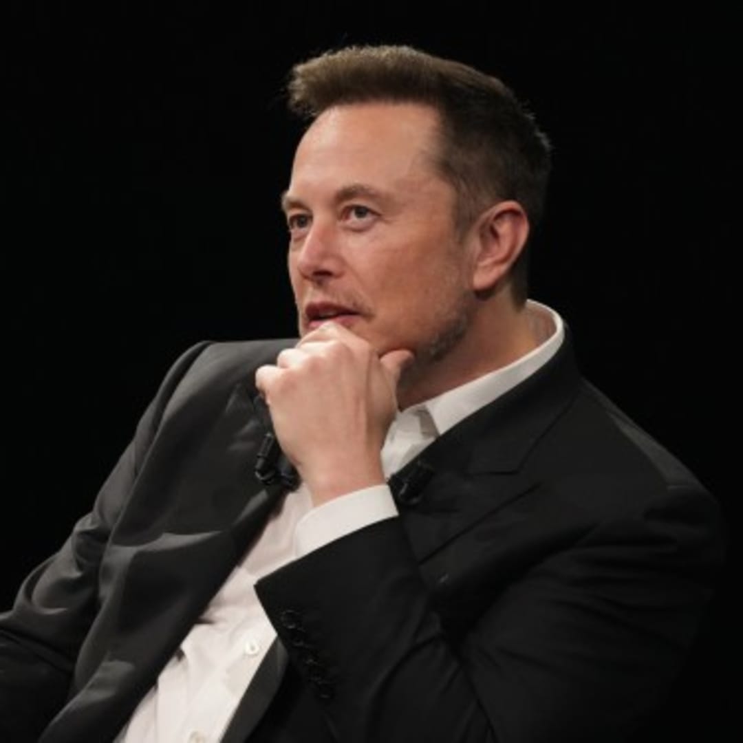 xAI Elon Musk Siap Kumpulkan Dana Rp 164.45 triliun ($10 Miliar)  Untuk Percepat AI Grok