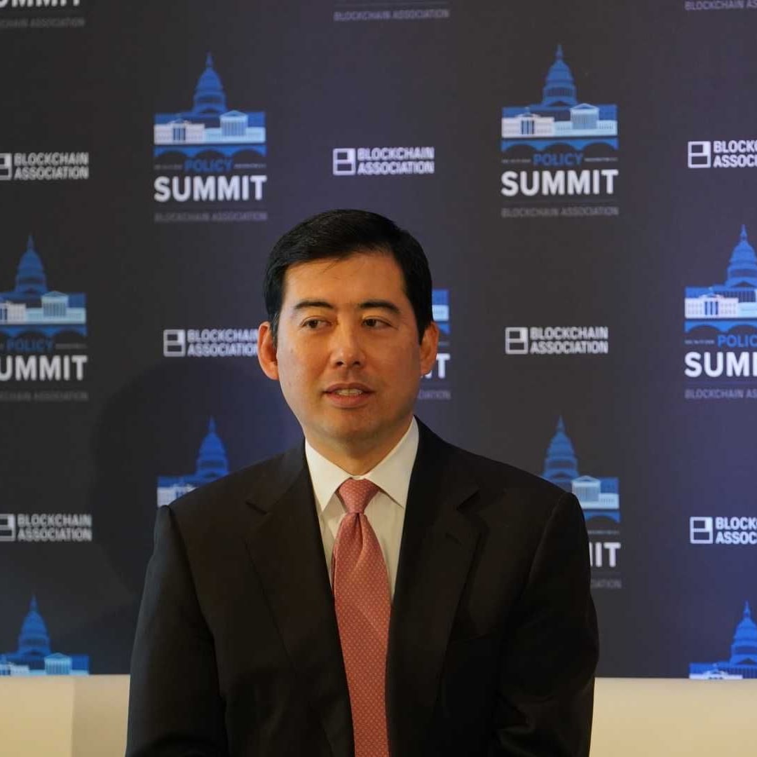 SEC dan Coinbase Berpotensi Capai Penyelesaian Lewat Gugus Tugas Kripto Baru