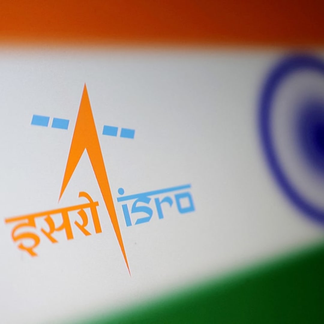 India Kembangkan Misi Gaganyaan dengan Stasiun Luar Angkasa Nasional Tahun 2028