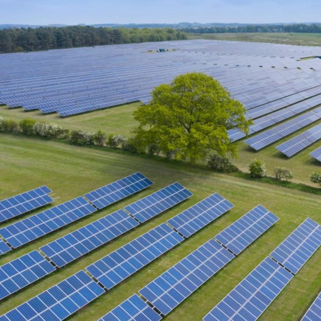 Investor Besar Tekan BP Hentikan Bisnis Energi Hijau dan Fokus Hidrogen