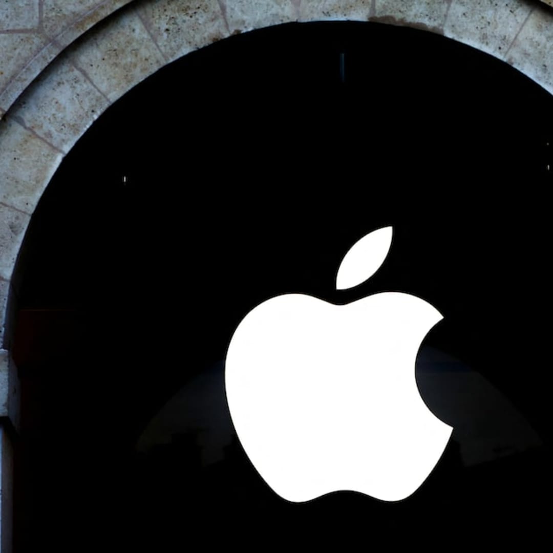 Apple Tambah Fitur AI di Vision Pro untuk Tarik Minat Pasar Kembali