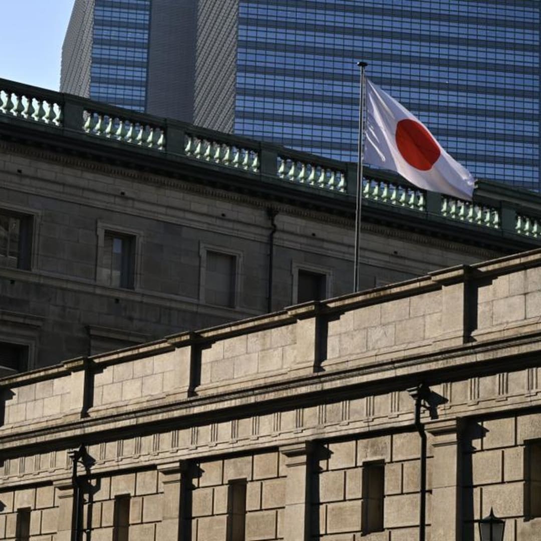 Investor Gunakan Mata Uang Eropa Untuk Bertaruh Pada Penguatan Yen Jepang