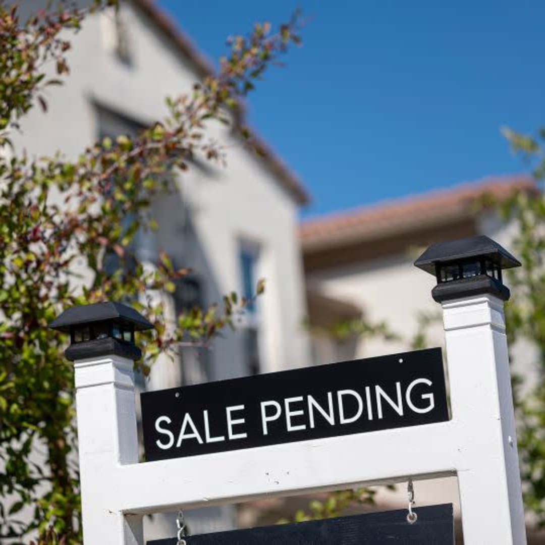 Aturan Baru Real Estate AS Gagal Turunkan Komisi Agen Properti