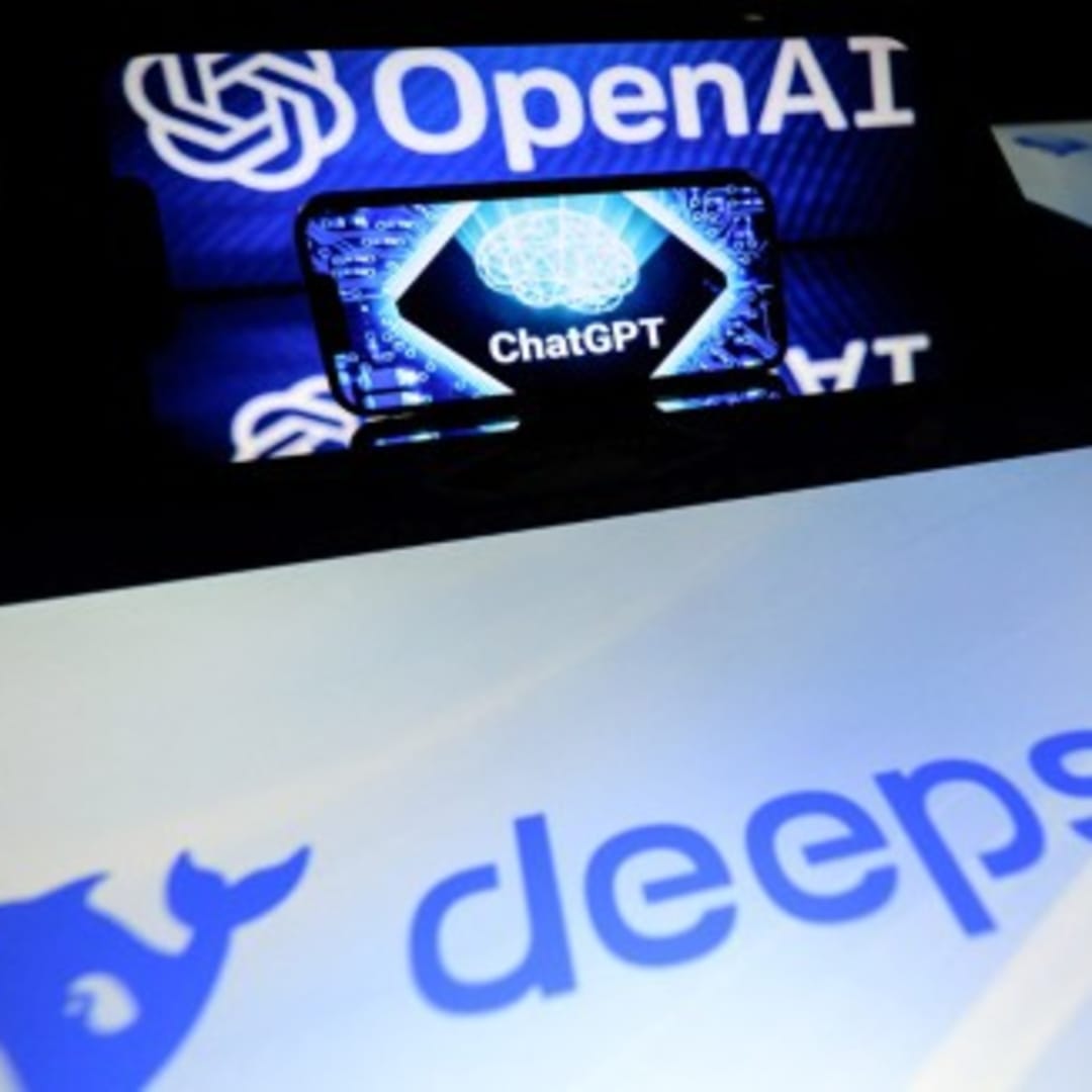 Panduan Memilih Model AI Terbaik untuk Penelitian dan Pengembangan Ilmiah