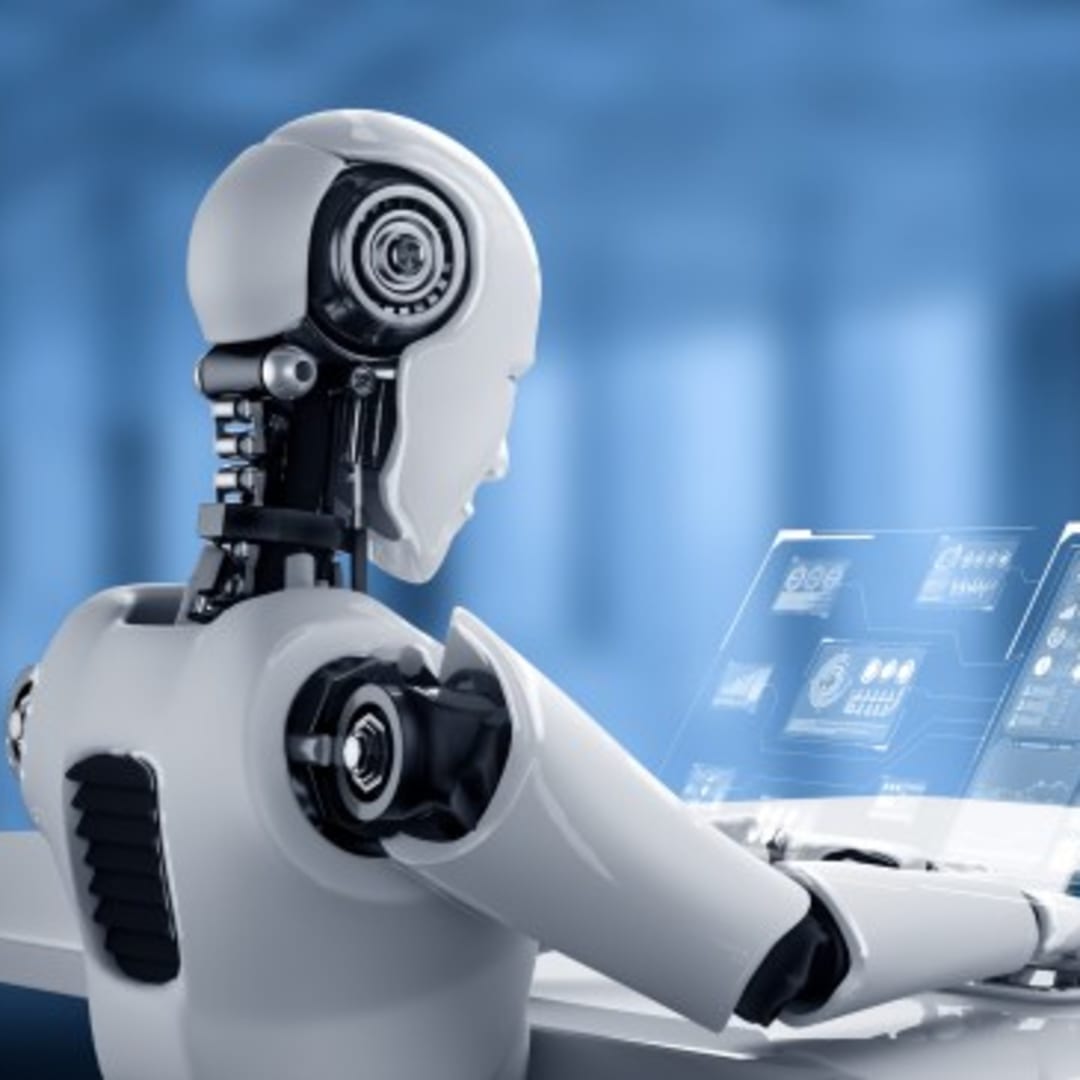 Panduan Lengkap Model AI Terkini 2024-2025: Pilih Dengan Bijak Sesuai Kebutuhan