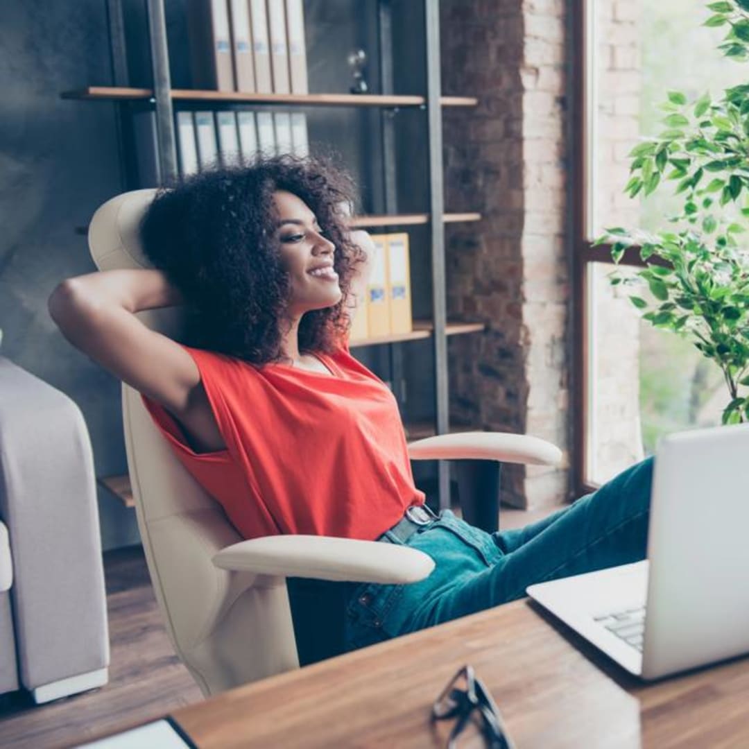 Membangun Perusahaan Unicorn Sendiri dengan AI Tanpa Tim Besar di Era Baru