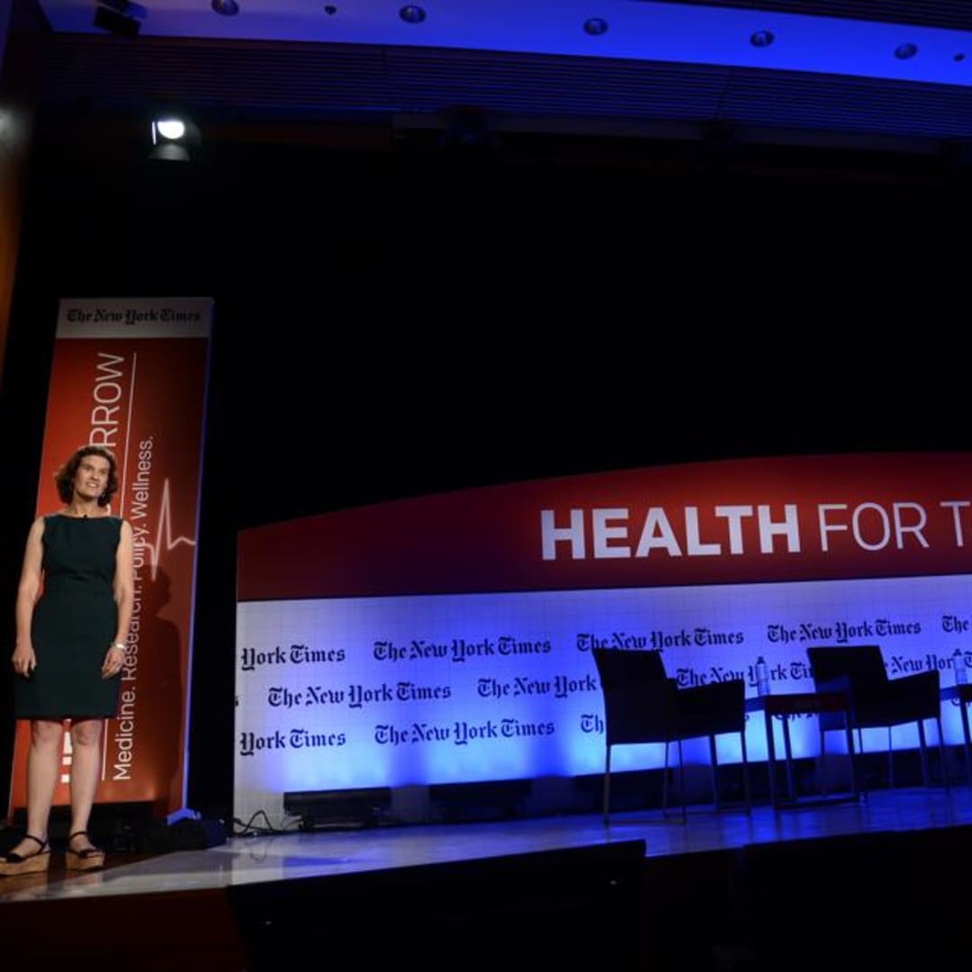 Perempuan dan Kesehatan: Memperjuangkan Ruang dan Perawatan yang Layak di Era Modern