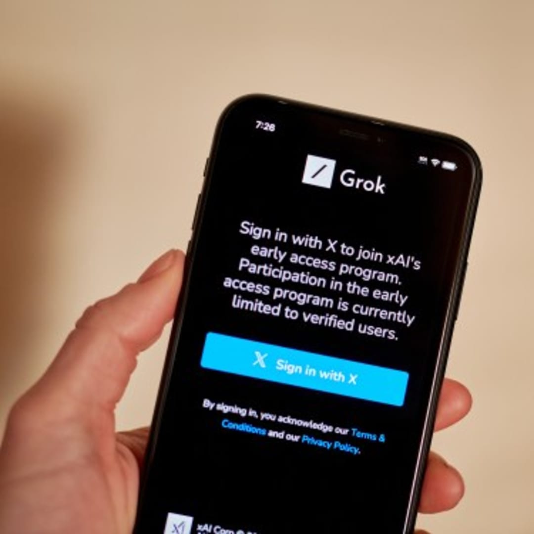 Peluncuran Grok 3: AI Terbaru Elon Musk dengan Reasoning Canggih dan DeepSearch