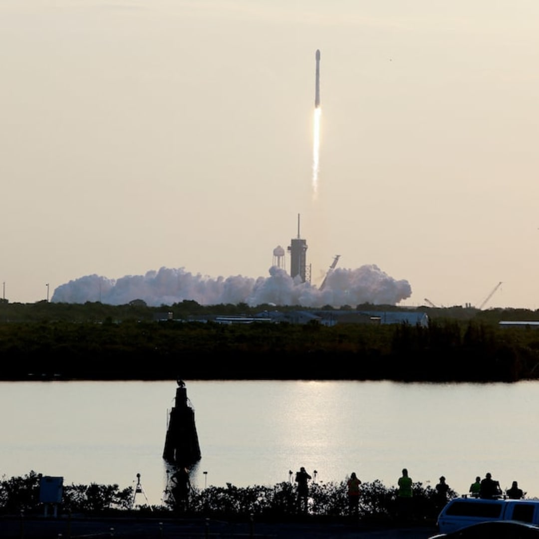 Vietnam Buka Jalan bagi Starlink dengan Kontrol Penuh Asing untuk Internet Satelit