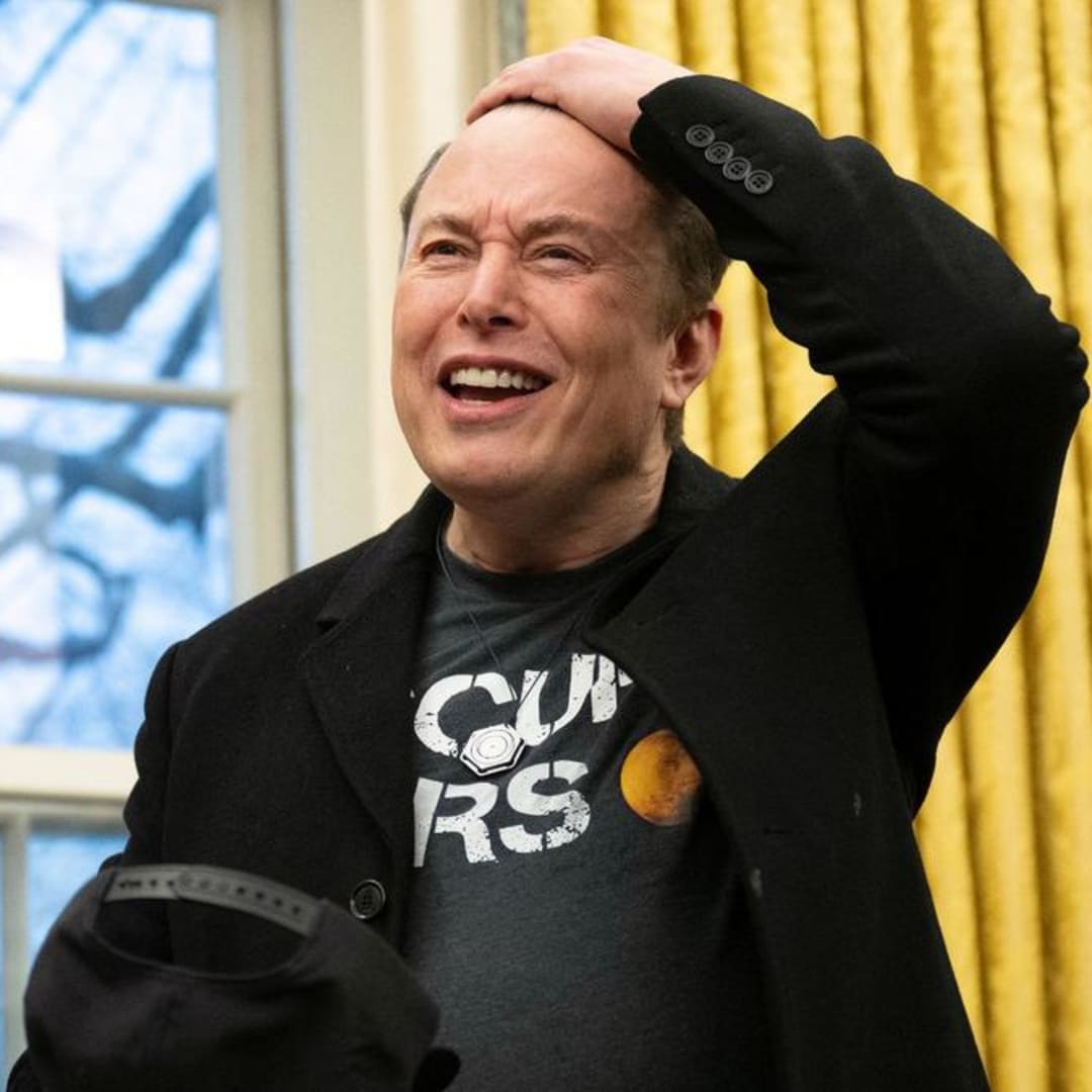 Kontroversi Elon Musk di Pemerintahan Trump Memicu Protes dan Ketegangan Politik