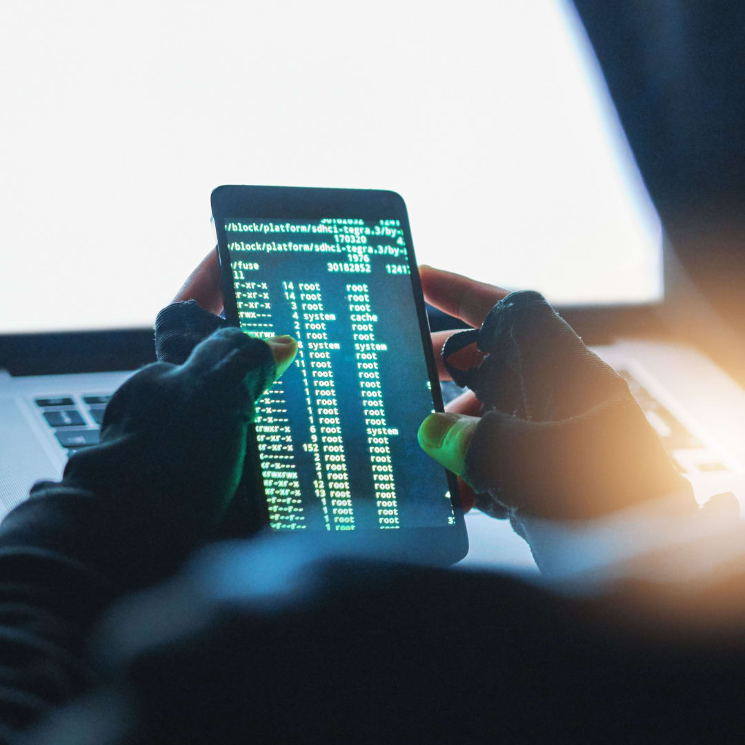 Penipuan Klaim FTX Rp80 Miliar dengan AI Selundupkan Identitas Palsu