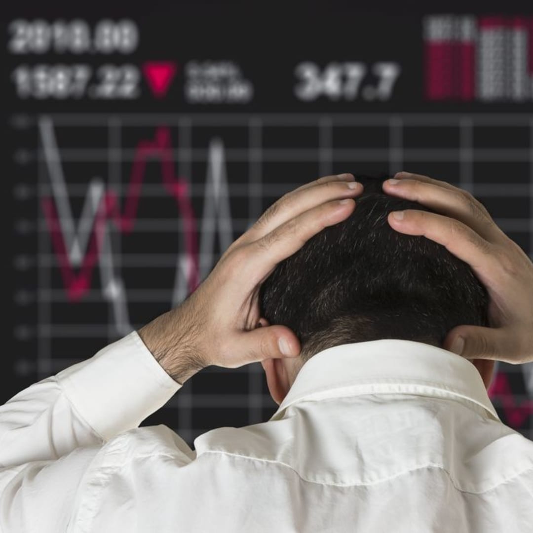 Token LIBRA dan TRUMP Rug Pull: Krisis Terbaru Ekosistem Memecoin Solana