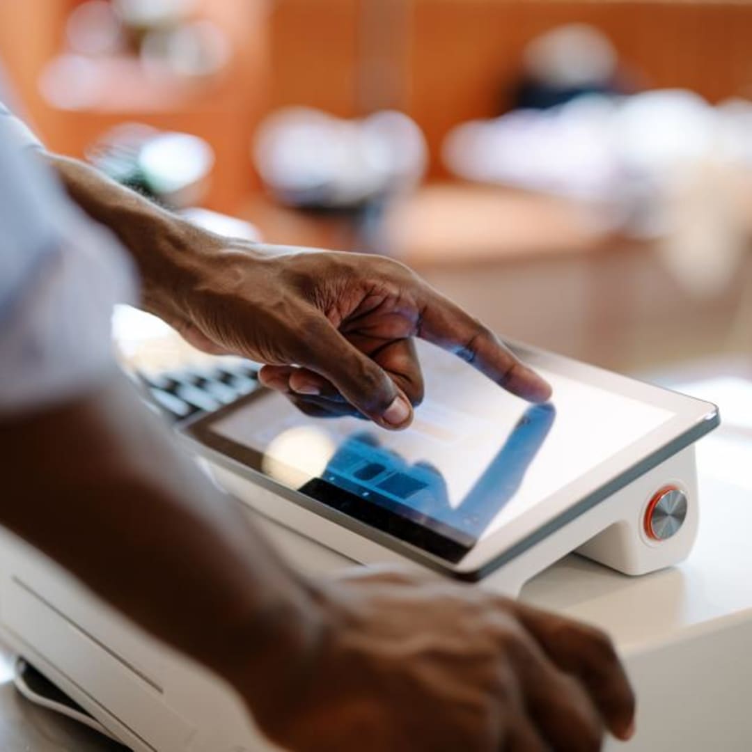 Tren Terbaru Teknologi POS untuk Meningkatkan Bisnis Ritel Modern