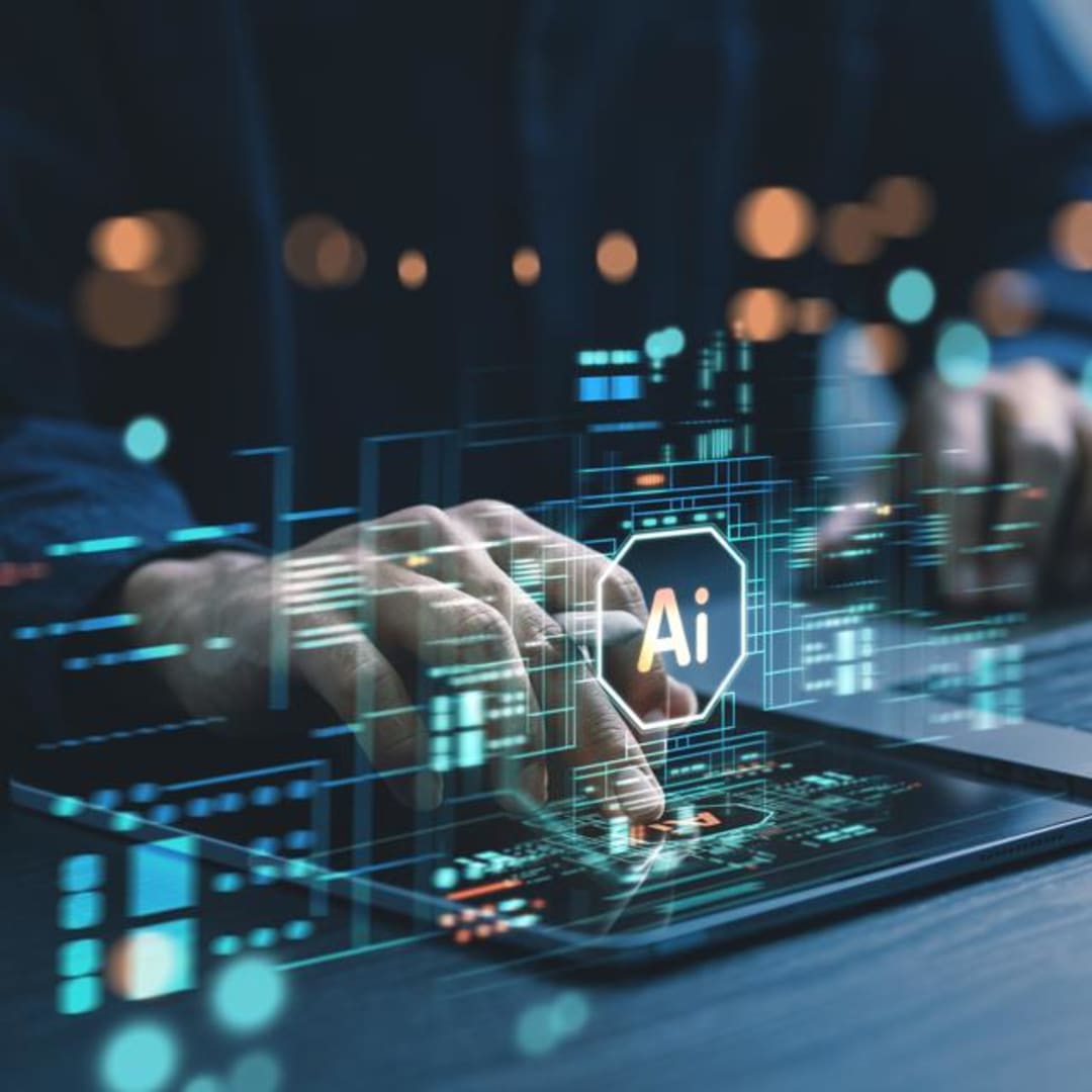 Generative AI: Dari Hype Cepat ke Realita yang Membantu Kerja Manusia