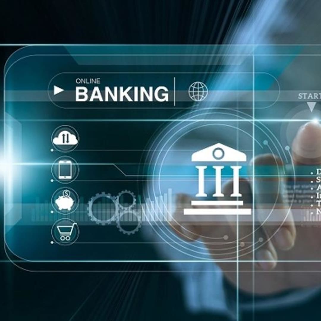 Gen-Z dan BNPL Memacu Lonjakan Belanja, Bank Harus Perbarui Layanan Digitalnya