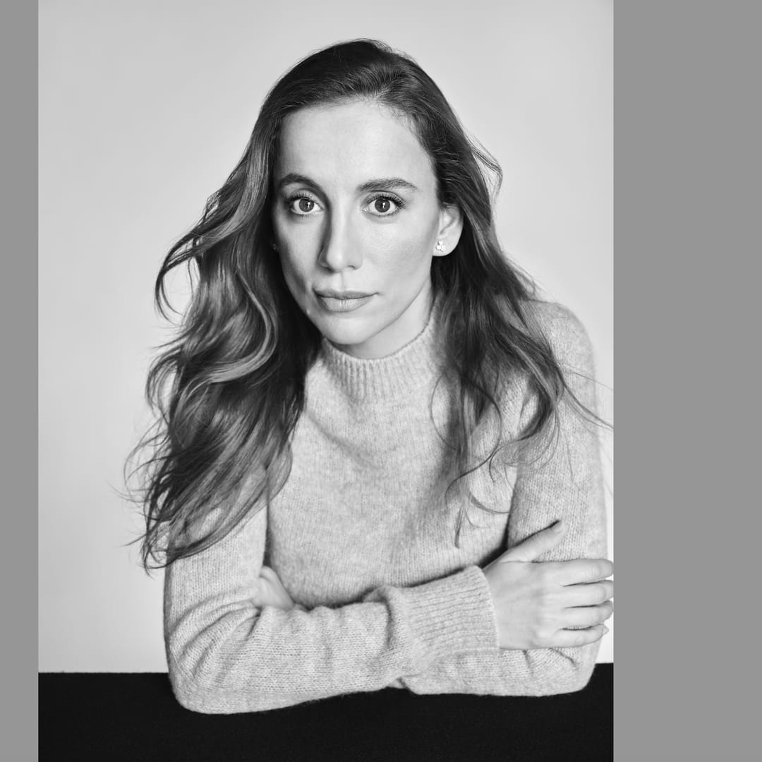 Mira Murati Bangun Startup AI Baru untuk Kerja Sama Lebih Dekat dengan Manusia