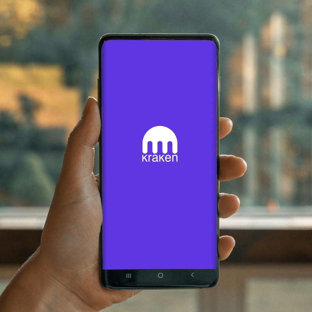 Kenapa Investor Crypto Masih Rela Ambil Risiko Besar di Memecoin?