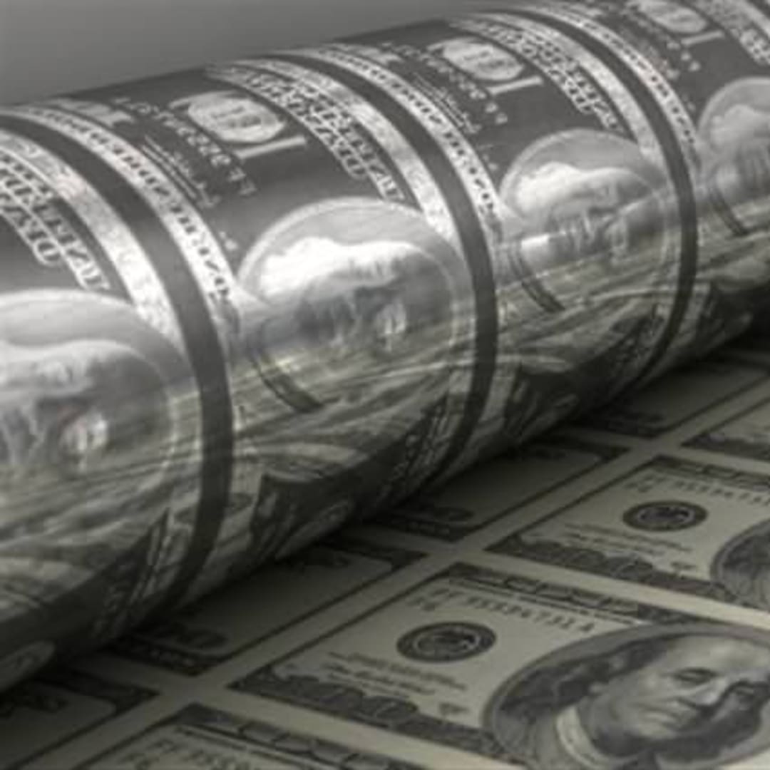 Regulasi Stablecoin AS Jadi Kunci Besar untuk Perluas Adopsi dan Kepercayaan