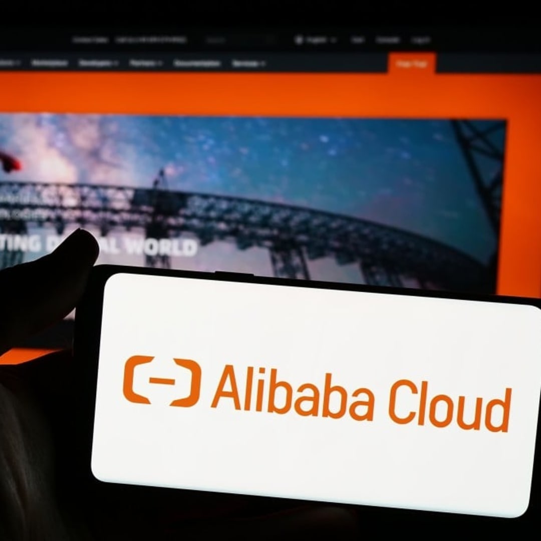 Alibaba Luncurkan AI Animasi Karakter Baru, Tantang OpenAI di Dunia Hiburan