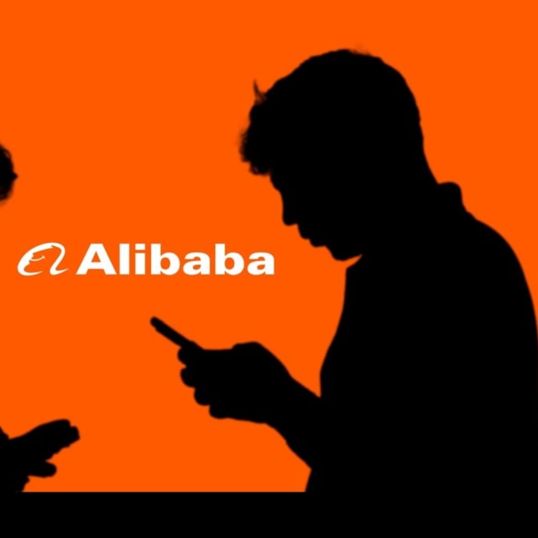 Alibaba Naik 15% Berkat Transformasi Agresif Jadi Perusahaan AI Terdepan
