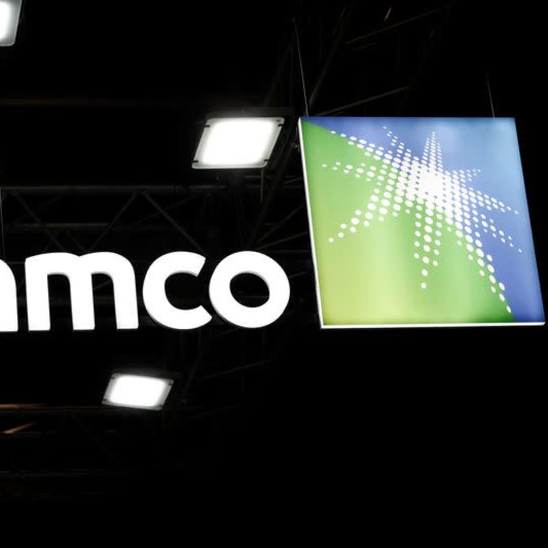 Aramco Diperkirakan Tidak Akan Bagikan Dividen Khusus Tahun 2025 Setelah 2024 Lebih Seimbang